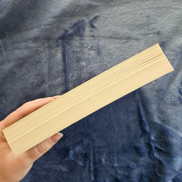 Irene by Pierre Lemaitre  - Camille Verhœven Series Book #1 - Picture 4 of 7